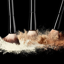 Illamasqua Powder Brush