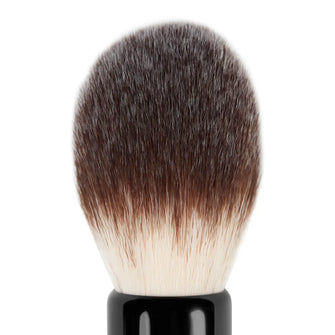 Illamasqua Powder Brush