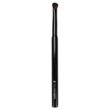 Illamasqua Small Blender Brush