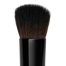 Illamasqua Small Blender Brush