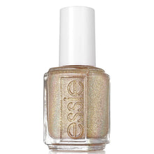 essie Gorge-ous Geodes Limited Edition Nail Polish 13.50ml (Various Shades)