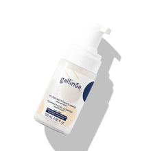 Gallinée Prebiotic Face Foaming Cleanser 120ml