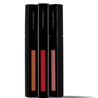 Illamasqua Loaded Lip Polish (Various Shades)