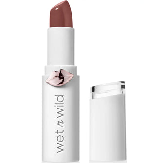 Wet n' Wild Megalast Lipstick - Shine Finish 3.6g (Various Shades)