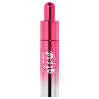 Revlon Kiss Glow Lip Oil (Various Shades)