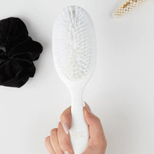 Molly Mae X Beauty Works Brush