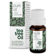 Australian Bodycare Tea Tree Oil 10ml