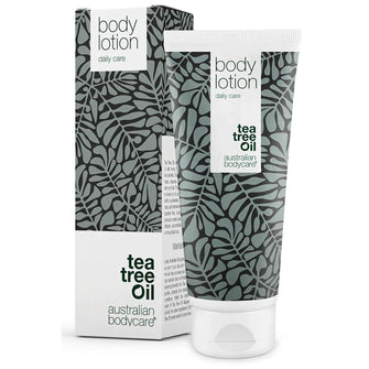 Australian Bodycare Body Lotion 200ml