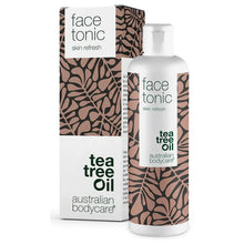 Australian Bodycare Face Tonic 150ml