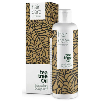 Australian Bodycare Hair Care 250ml