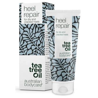 Australian Bodycare Heel Repair 100ml