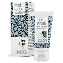 Australian Bodycare Foot Repair 50ml