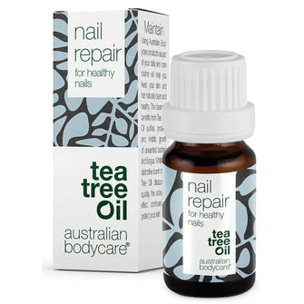 Australian Bodycare Nail Repair 10ml