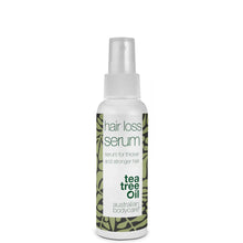 Australian Bodycare Hair Loss Serum 100ml