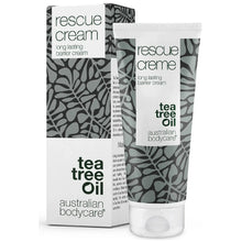 Australian Bodycare Rescue Cream 100ml