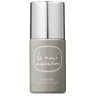 Le Mini Macaron Gel Polish - Sugar Stone 10ml