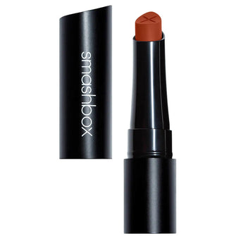 Smashbox Always On Cream to Matte Lipstick 2g (Various Shades)