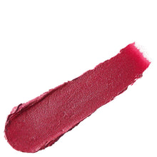 Illamasqua Beyond Lipstick - Ruby