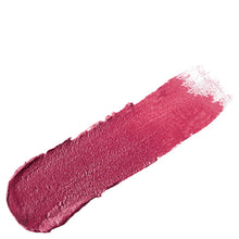 Illamasqua Beyond Lipstick - Scarlet