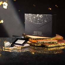 Beyond Eye and Cheek Glow Set - Deity (Worth £56.00)