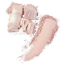 Beyond Eye and Cheek Glow Set - Deity (Worth £56.00)