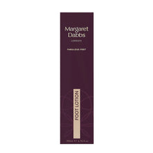 Margaret Dabbs London Intensive Hydrating Foot Lotion