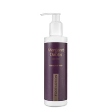 Margaret Dabbs London Intensive Hydrating Foot Lotion