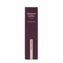 Margaret Dabbs London Hydrating Foot Soak 200ml