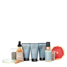 Grow Gorgeous Defence Growth Discovery Kit (Worth £51.00)