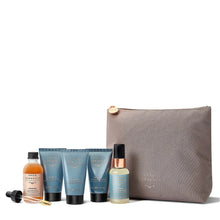 Grow Gorgeous Defence Growth Discovery Kit (Worth £51.00)