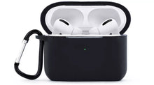 Proporta AirPod Pro 2nd Gen Case - Black