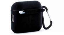 Proporta AirPod Pro 2nd Gen Case - Black