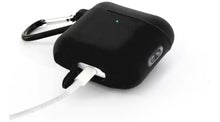 Proporta AirPod Pro 2nd Gen Case - Black