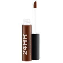 MAC Studio Fix 24-Hour Smooth Wear Concealer