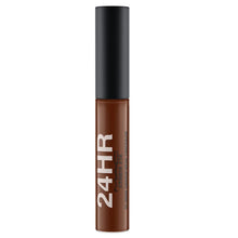 MAC Studio Fix 24-Hour Smooth Wear Concealer