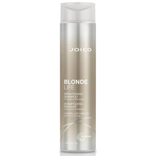 JOICO Blonde Life Brightening Shampoo 300ml