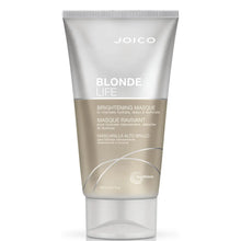 Joico Blonde Life Brightening Masque 150ml