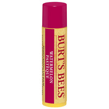 Burt's Bees Watermelon Lip Balm 4.25g