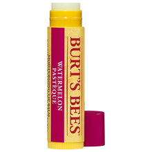 Burt's Bees Watermelon Lip Balm 4.25g