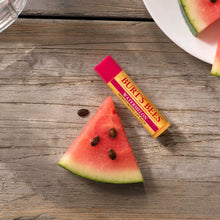 Burt's Bees Watermelon Lip Balm 4.25g