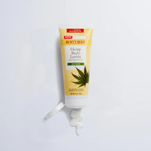 Burt's Bees Hemp Body Lotion 170g