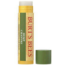 Burt's Bees Hemp Lip Balm 4.25g