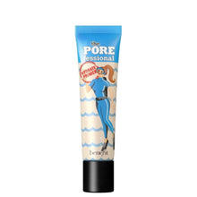 benefit The Porefessional Hydrate Face Primer 22ml