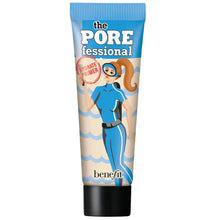 benefit The Porefessional Hydrate Face Primer Mini 7.5ml