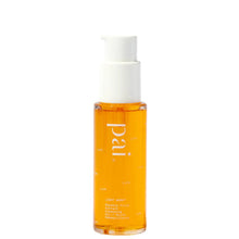 Pai Skincare Light Work Rosehip Cleansing Oil 28ml