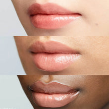 Bobbi Brown Crushed Oil-Infused Gloss (Various Shades)