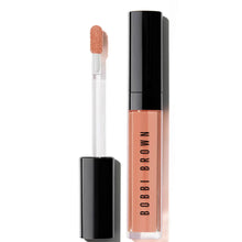 Bobbi Brown Crushed Oil-Infused Gloss (Various Shades)