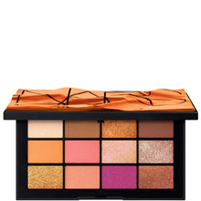 NARS Afterglow Eyeshadow Palette 1.4g