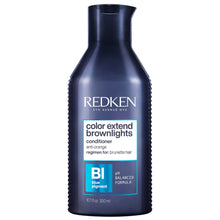 Redken Color Extend Brownlights Conditioner 300ml