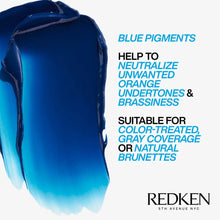 Redken Color Extend Brownlights Conditioner 300ml